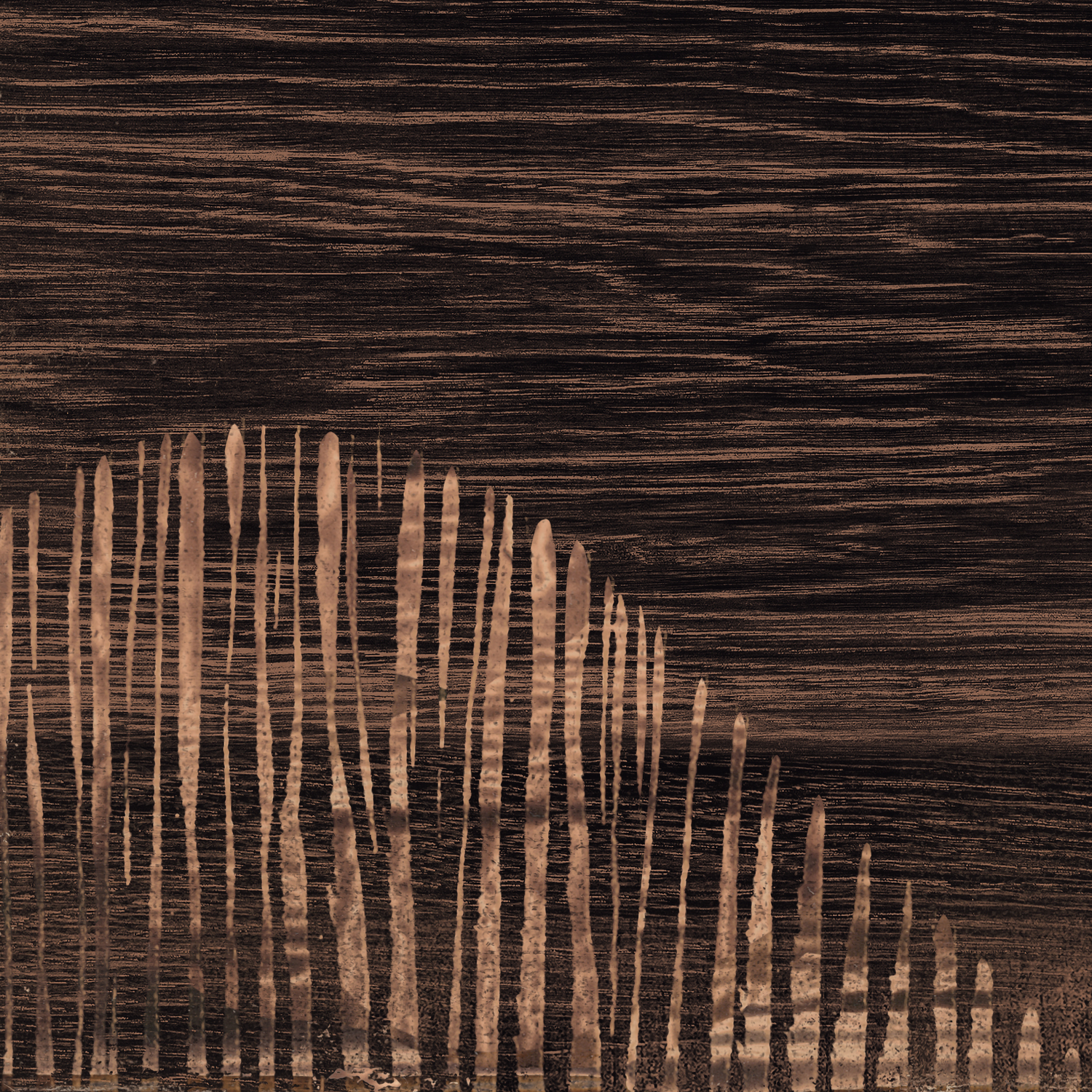 wood cut viii detail shot 1