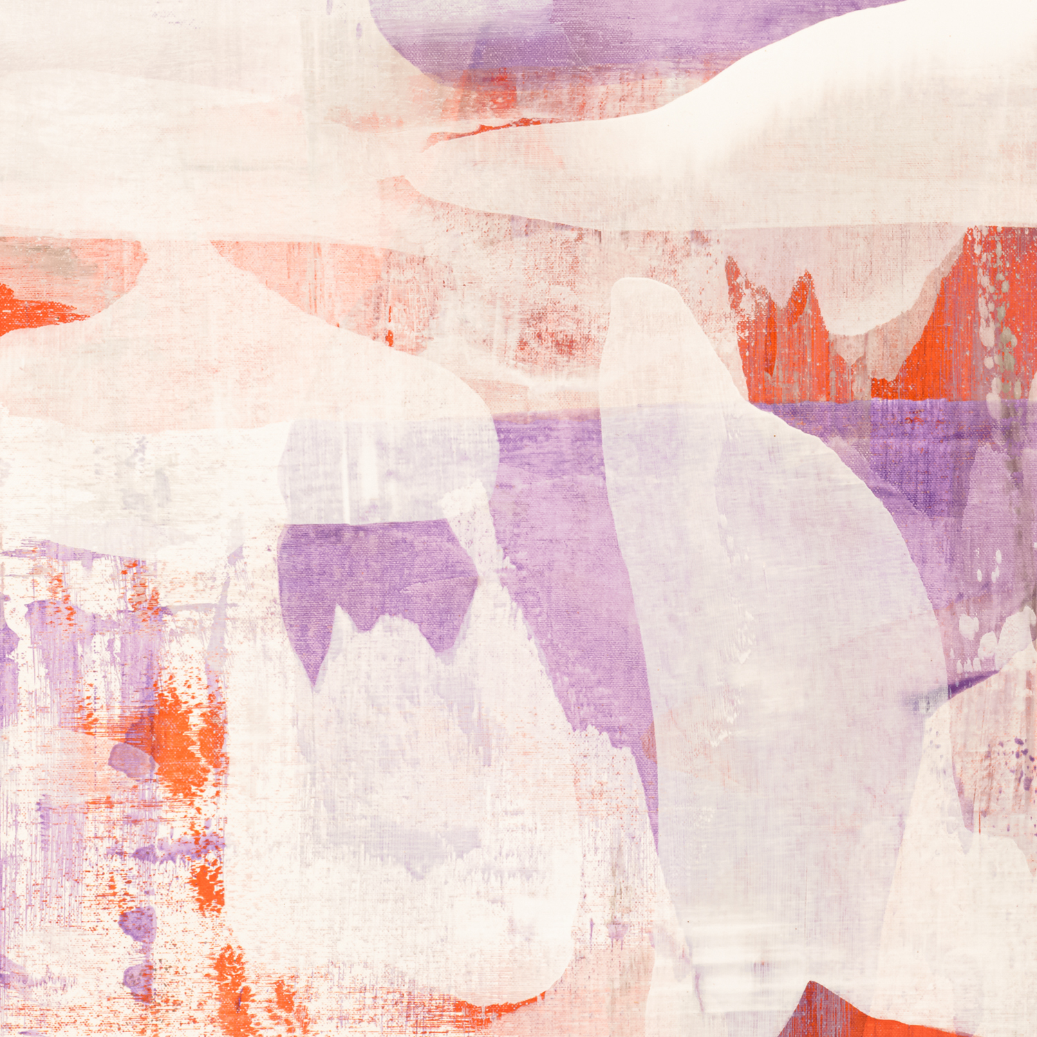 zippity doodah detail shot 1