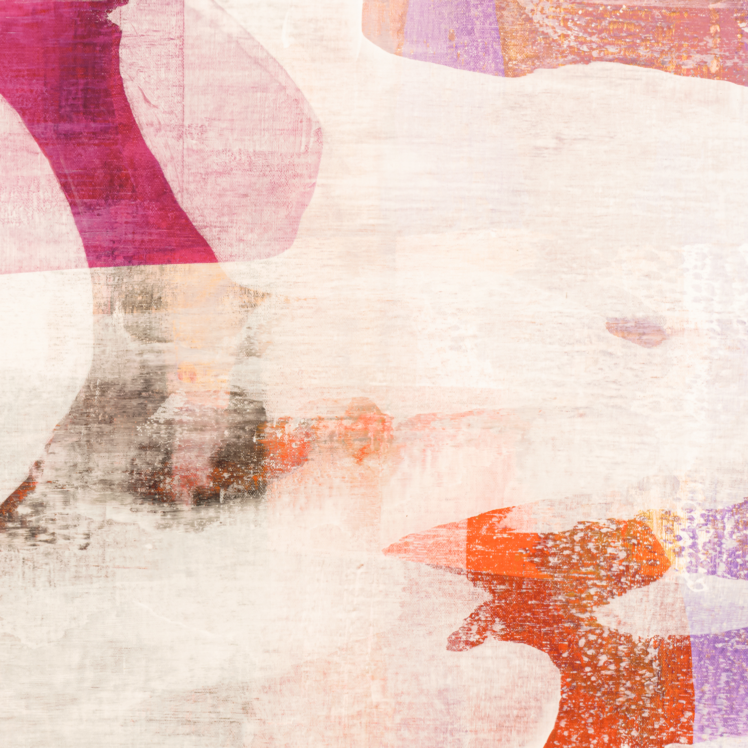zippity doodah detail shot 3