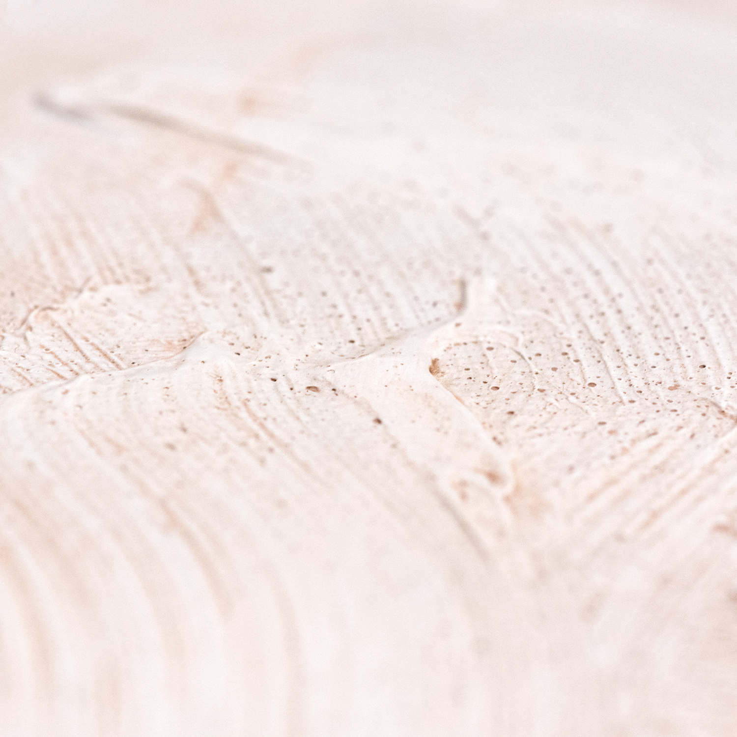 Bali_Vibe_detail_shot_2