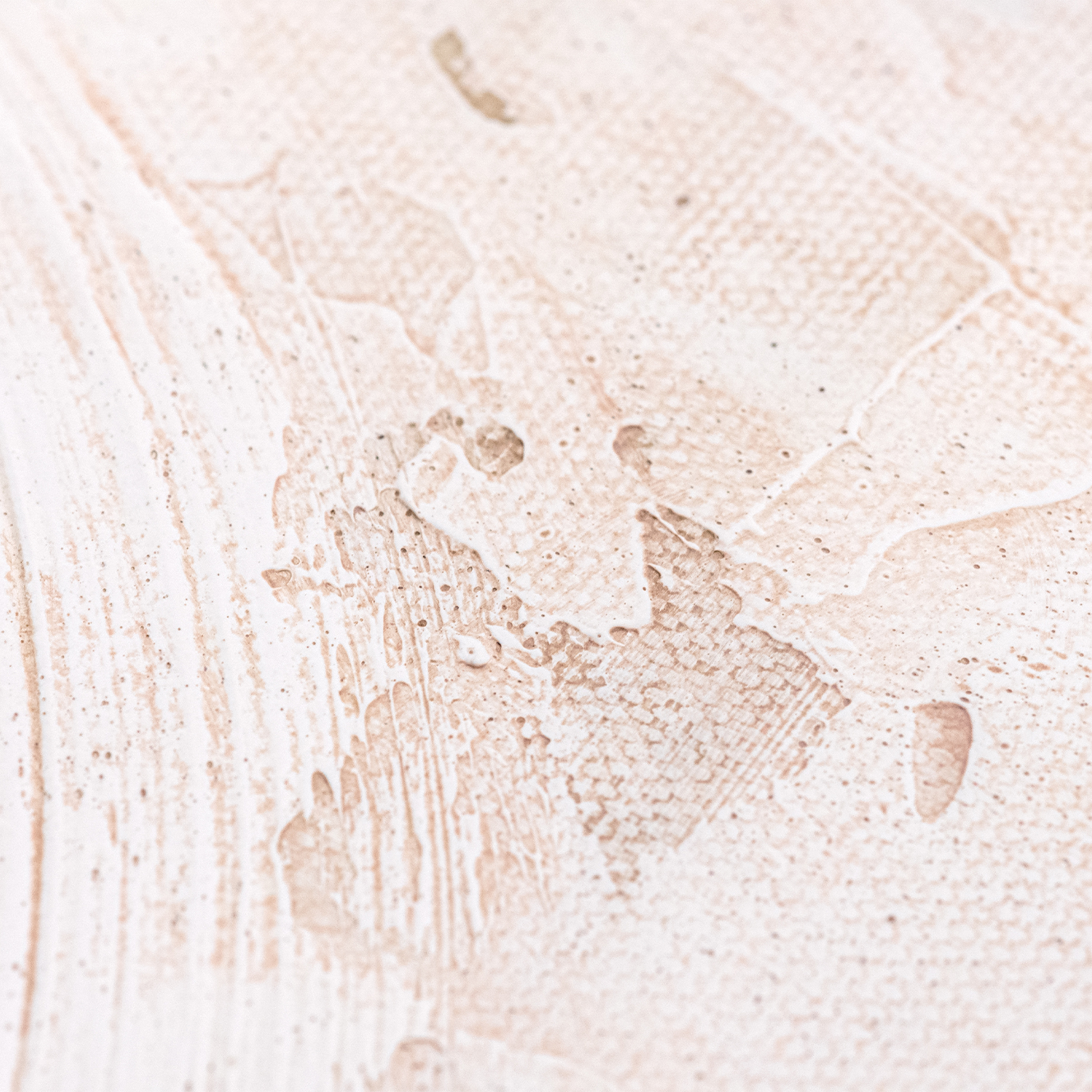Bali_Vibe_detail_shot_3