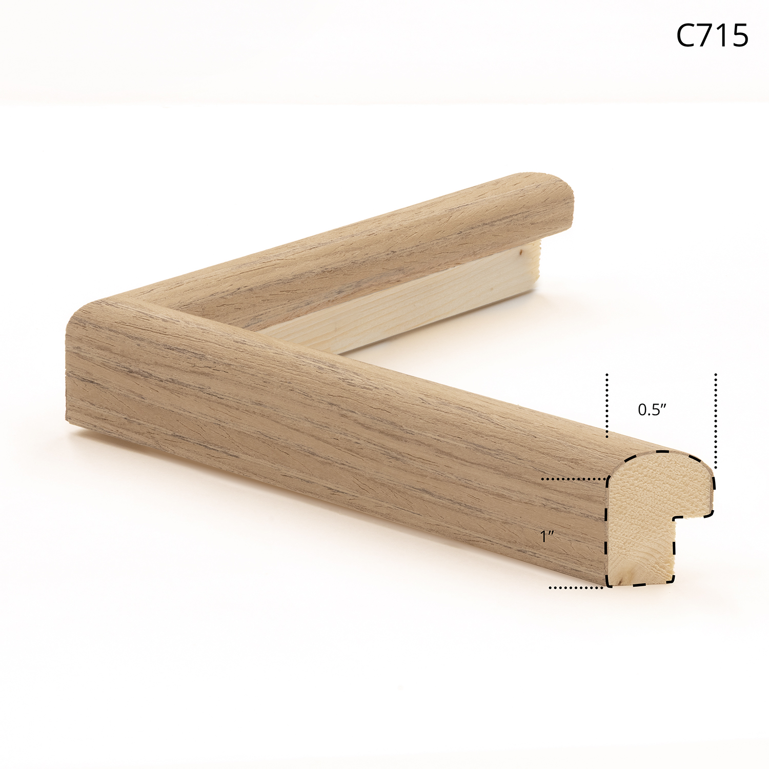C715