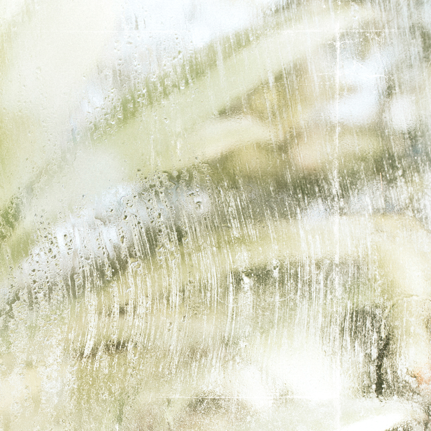 greenhouse series i detail shot 3