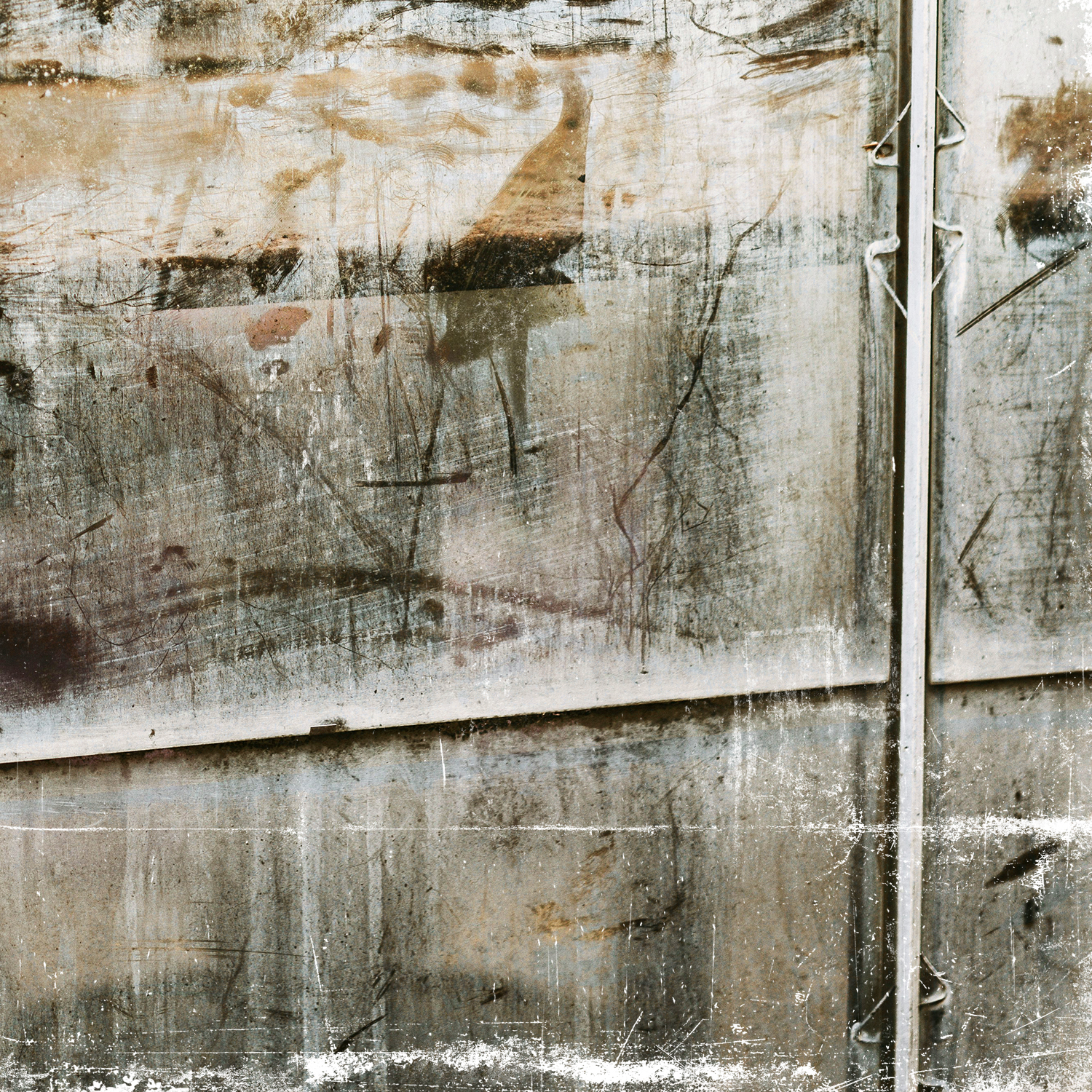 greenhouse series iv detail shot 2