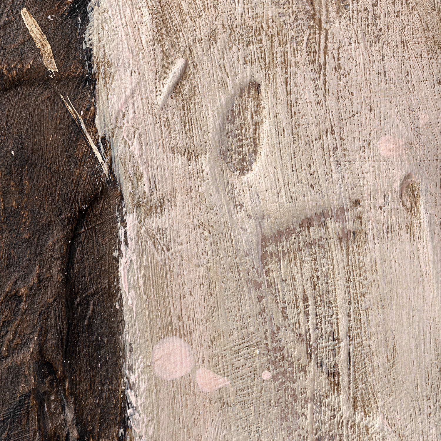 tangible i detail shot 1