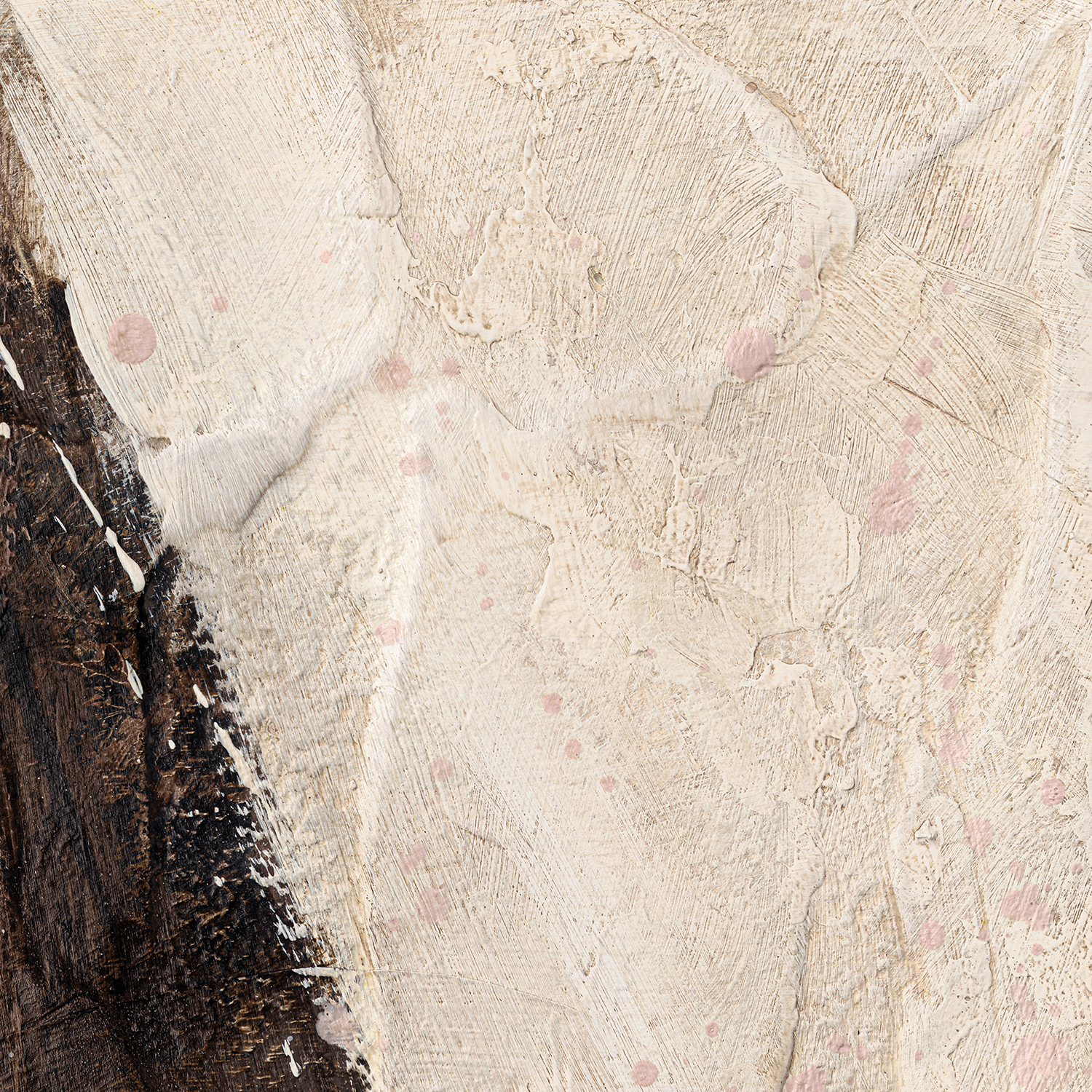 tangible i detail shot 3