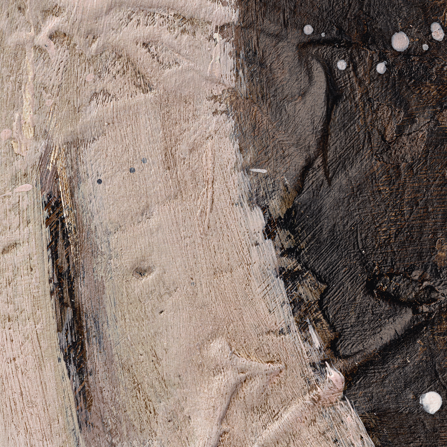 tangible ii detail shot 1