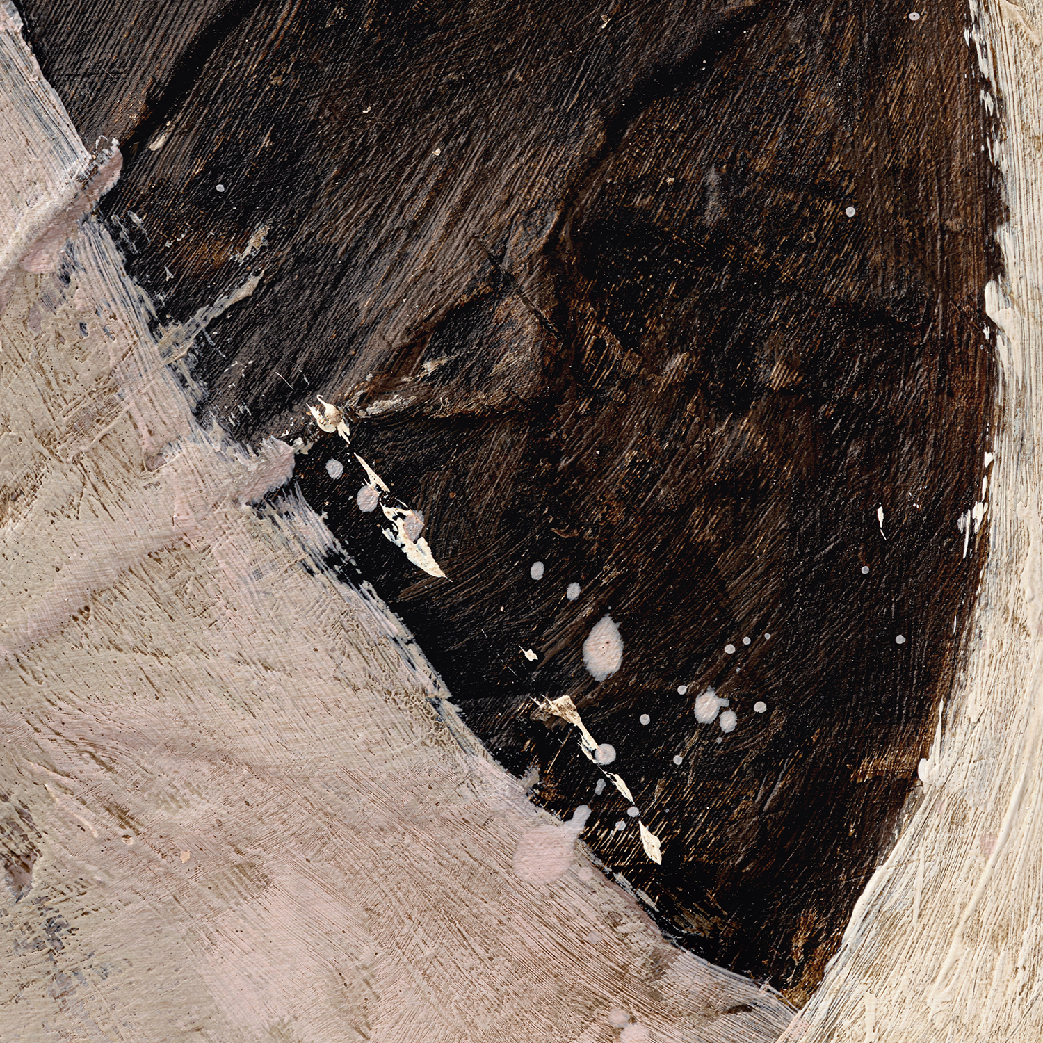 tangible ii detail shot 2