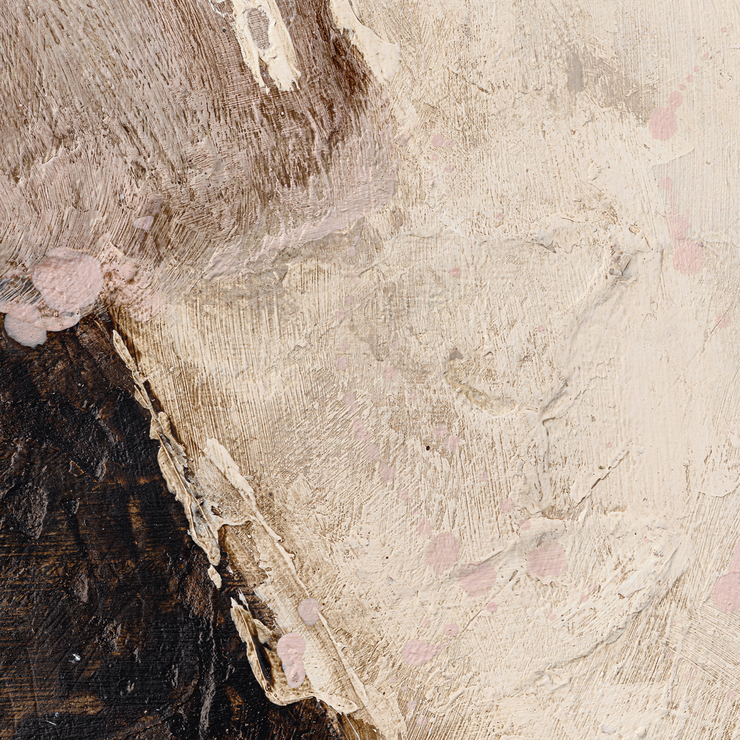tangible ii detail shot 3
