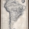 17383