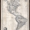 17384