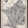 17385