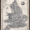 17386