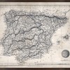 17387