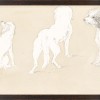 18920