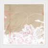 19063