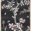 Chinoiserie Panel I C. 1890 - Thumbnail Image 2