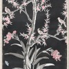 Chinoiserie Panel III C. 1890 - Thumbnail Image 2