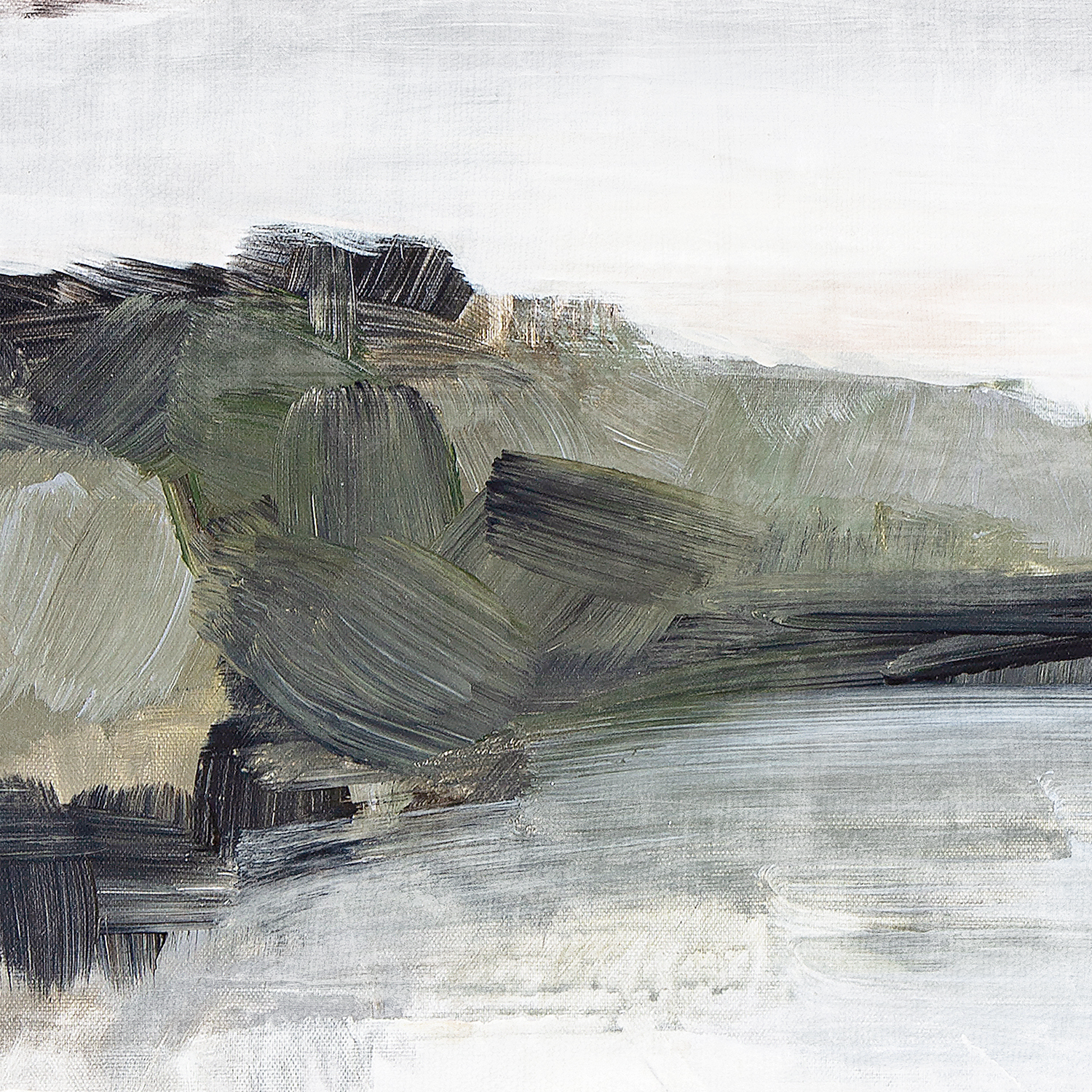 bay tides detail shot 1