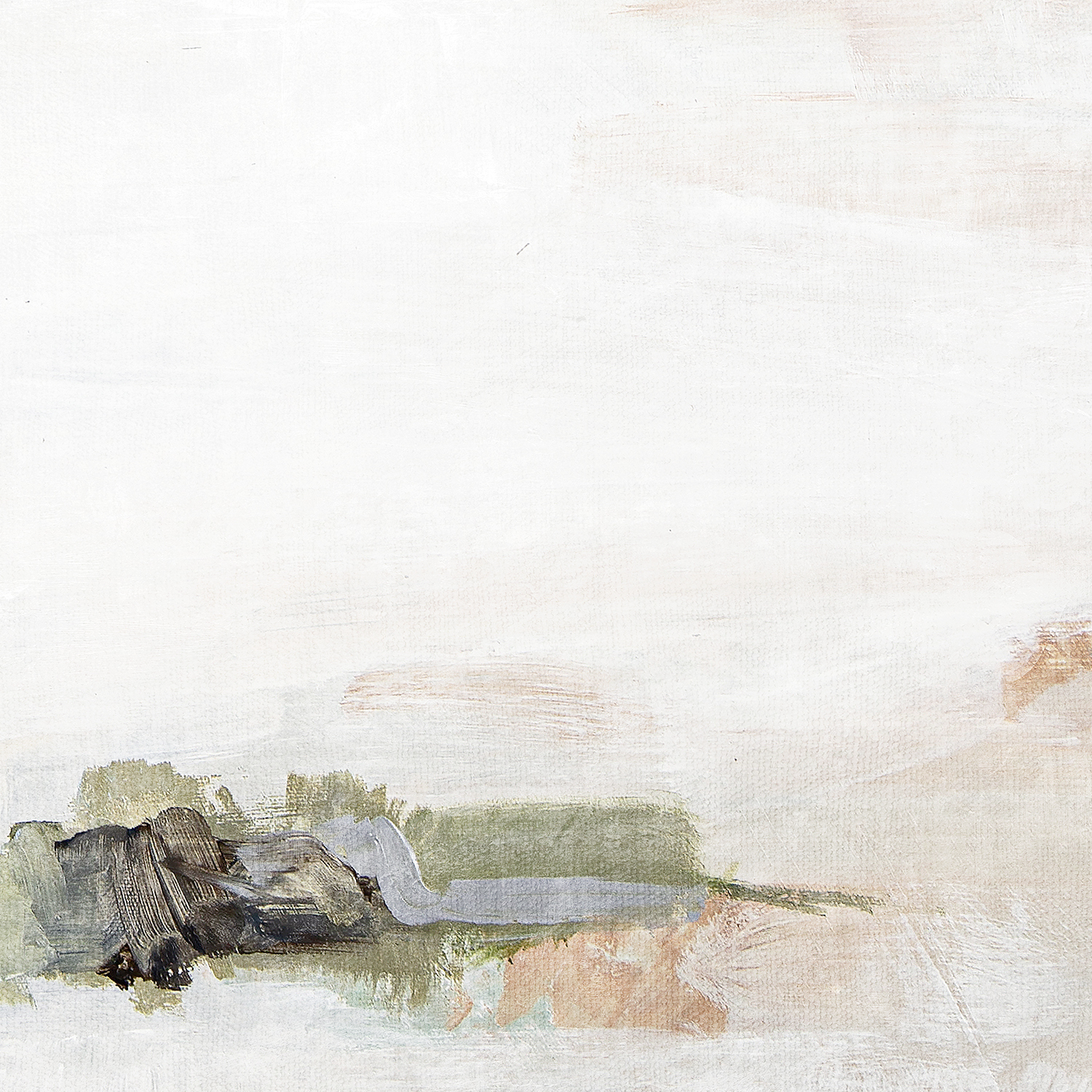 bay tides detail shot 2