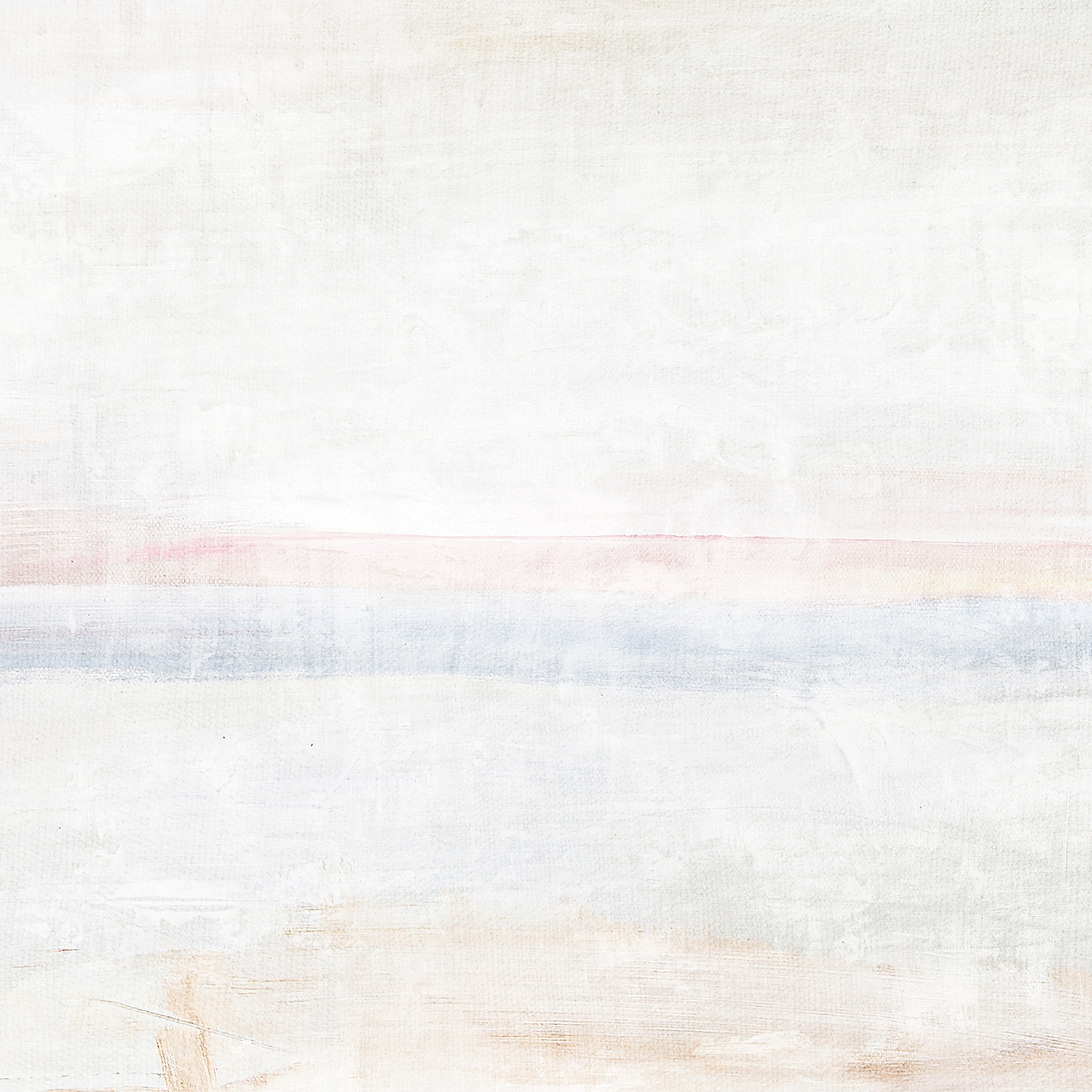 bay tides detail shot 3