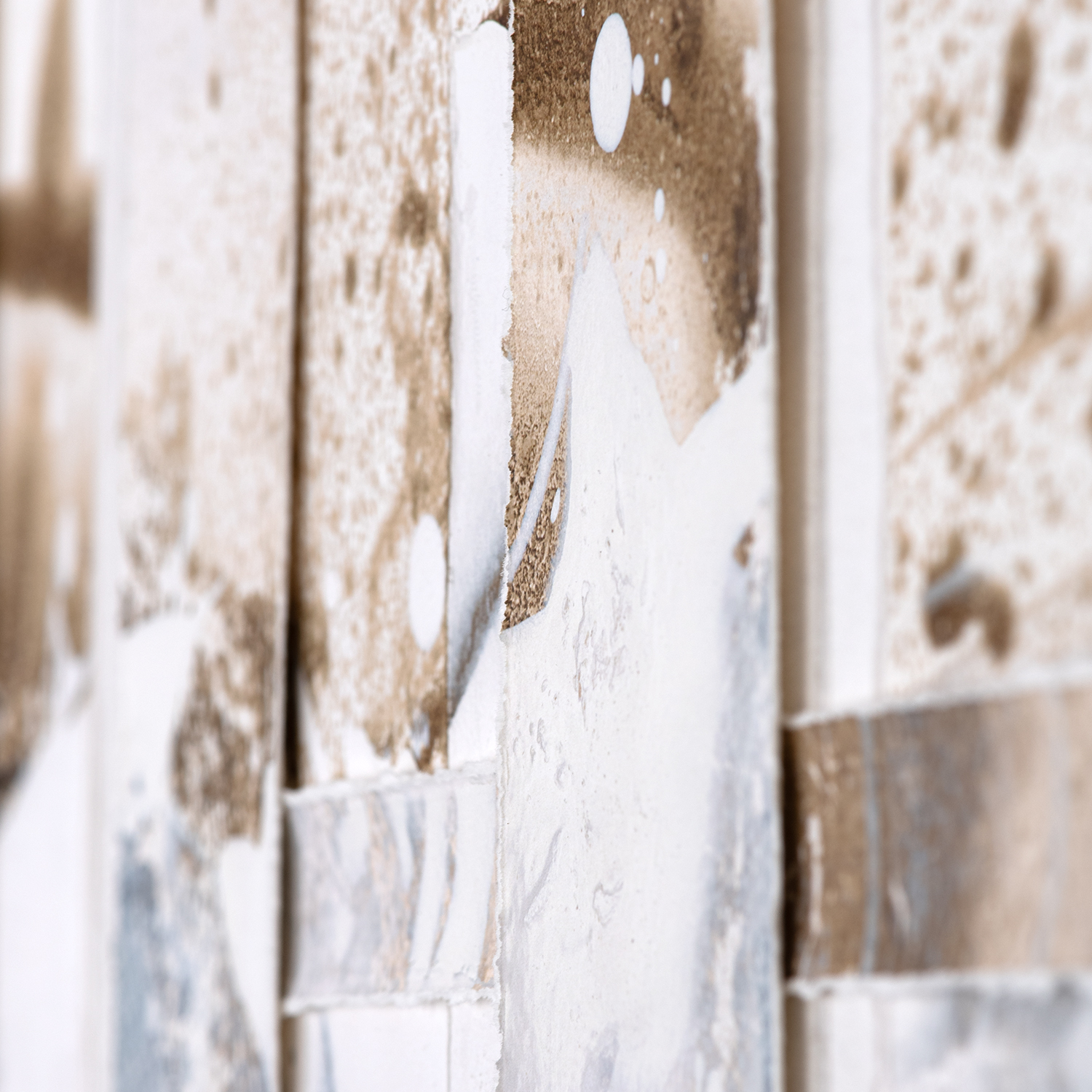 caramel ripple detail 2