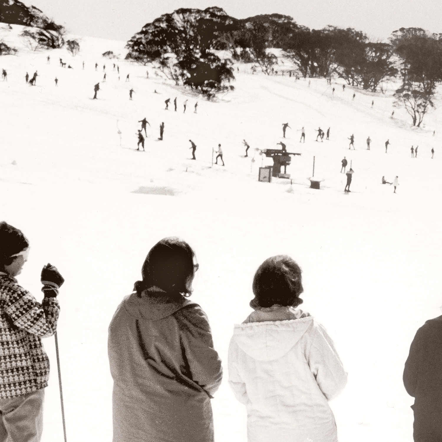 ski detail shot 1