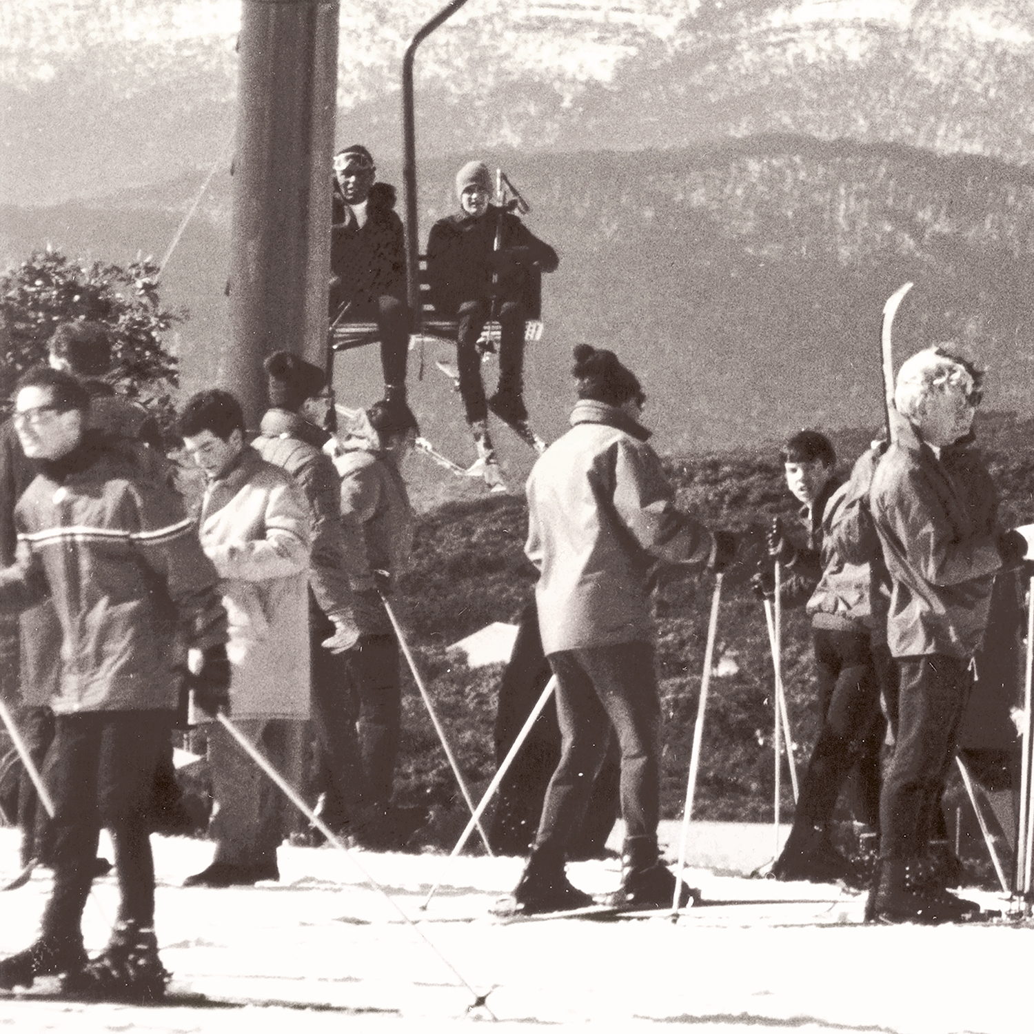 ski summit detail shot 1