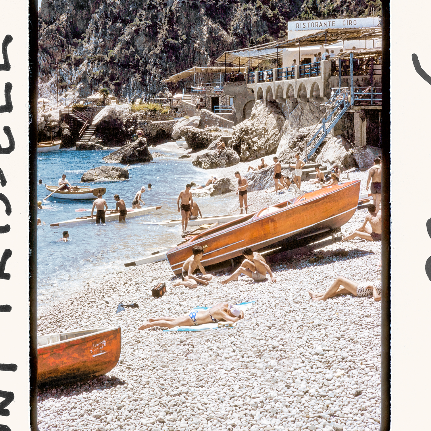 toni frissell slides ciro detail shot 1