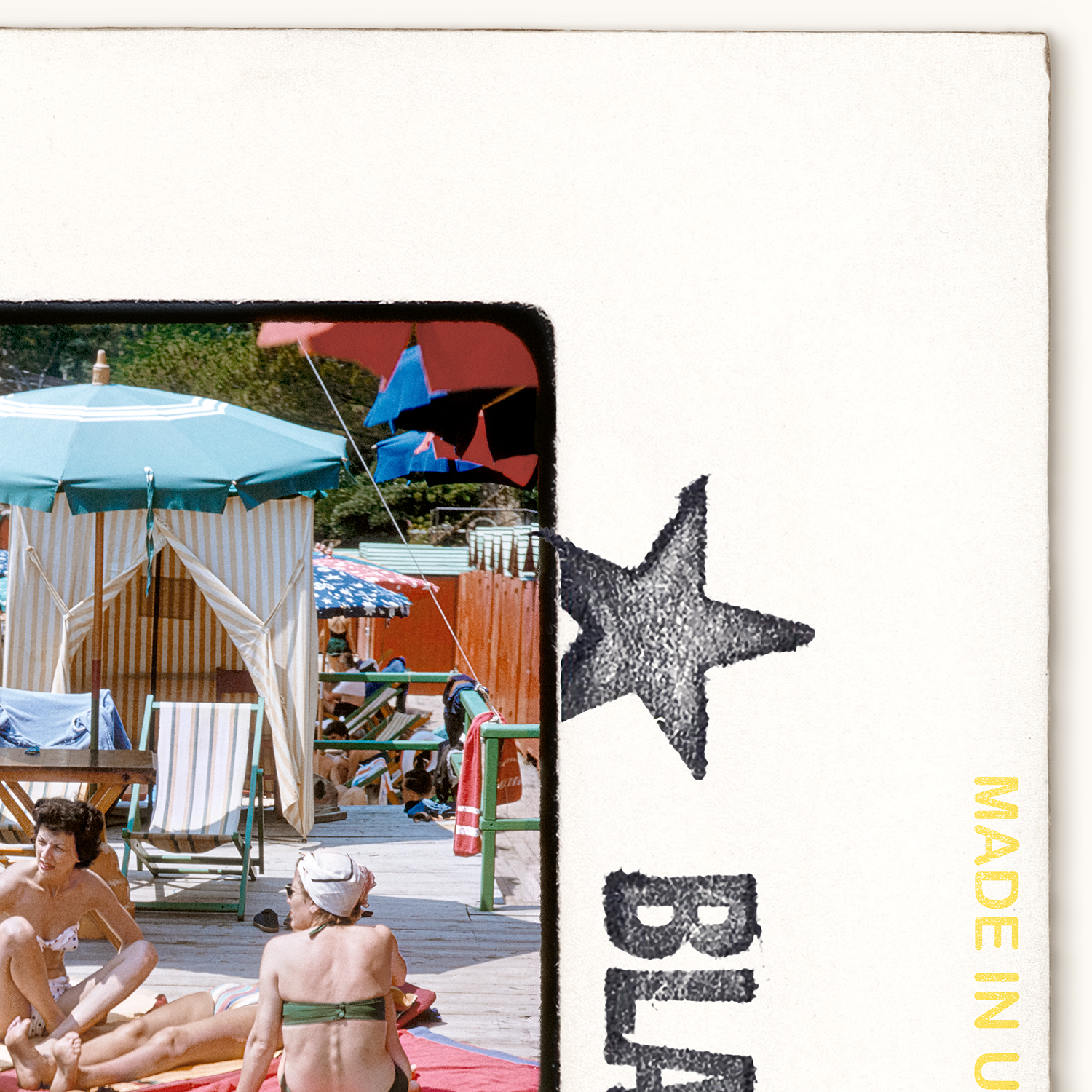 toni frissell slides riviera detail shot 3