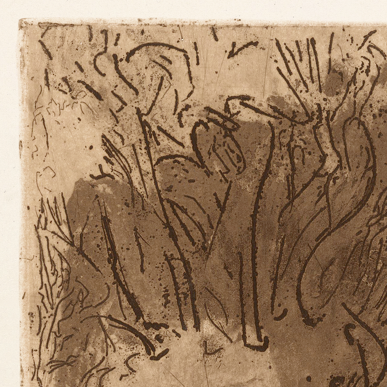 mezzotint composition i detail shot 1