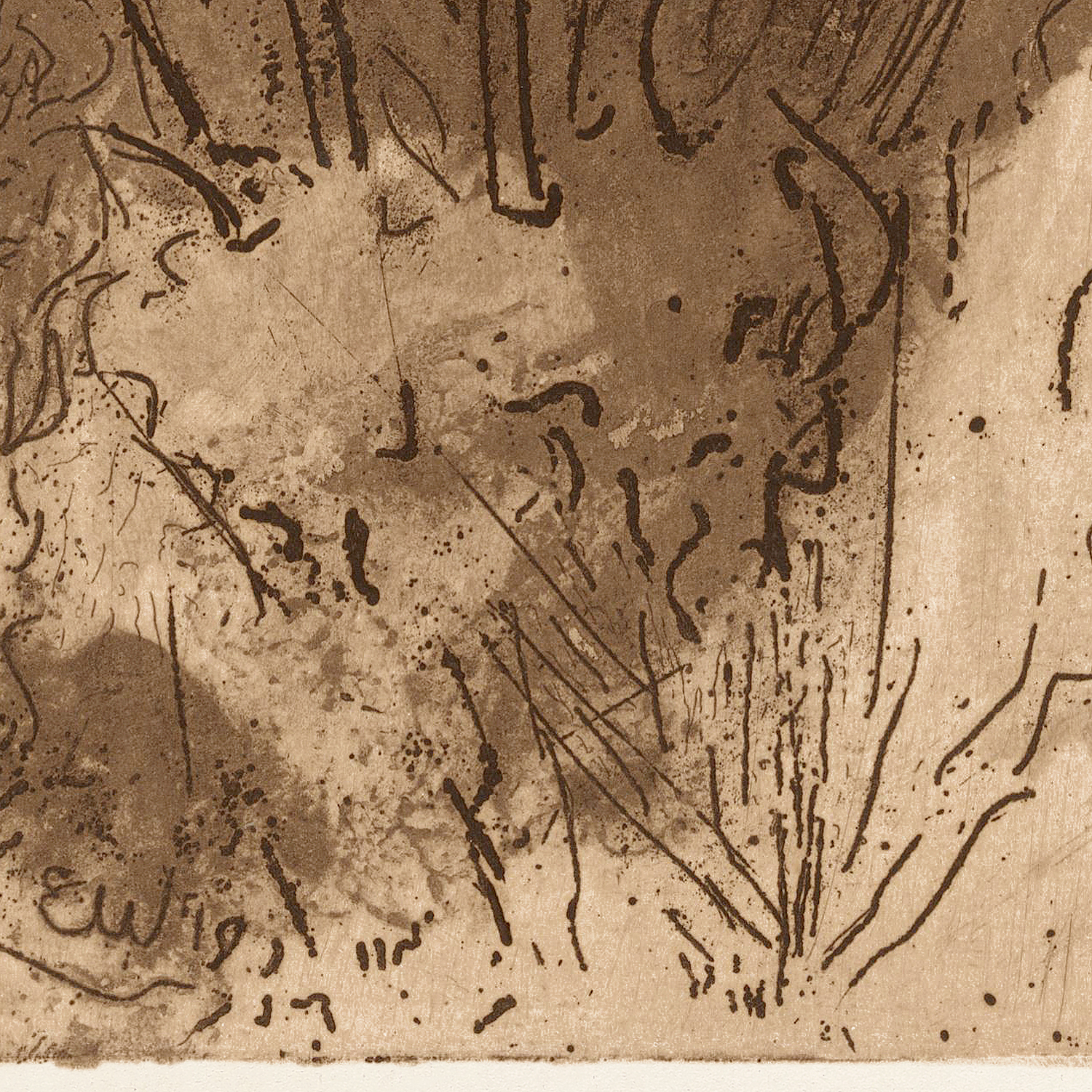 mezzotint composition i detail shot 2