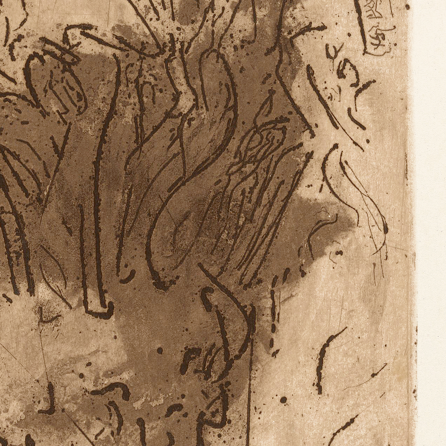 mezzotint composition i detail shot 3