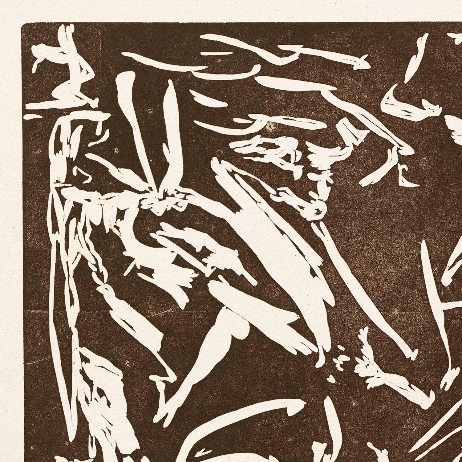 mezzotint composition ii detail shot 1