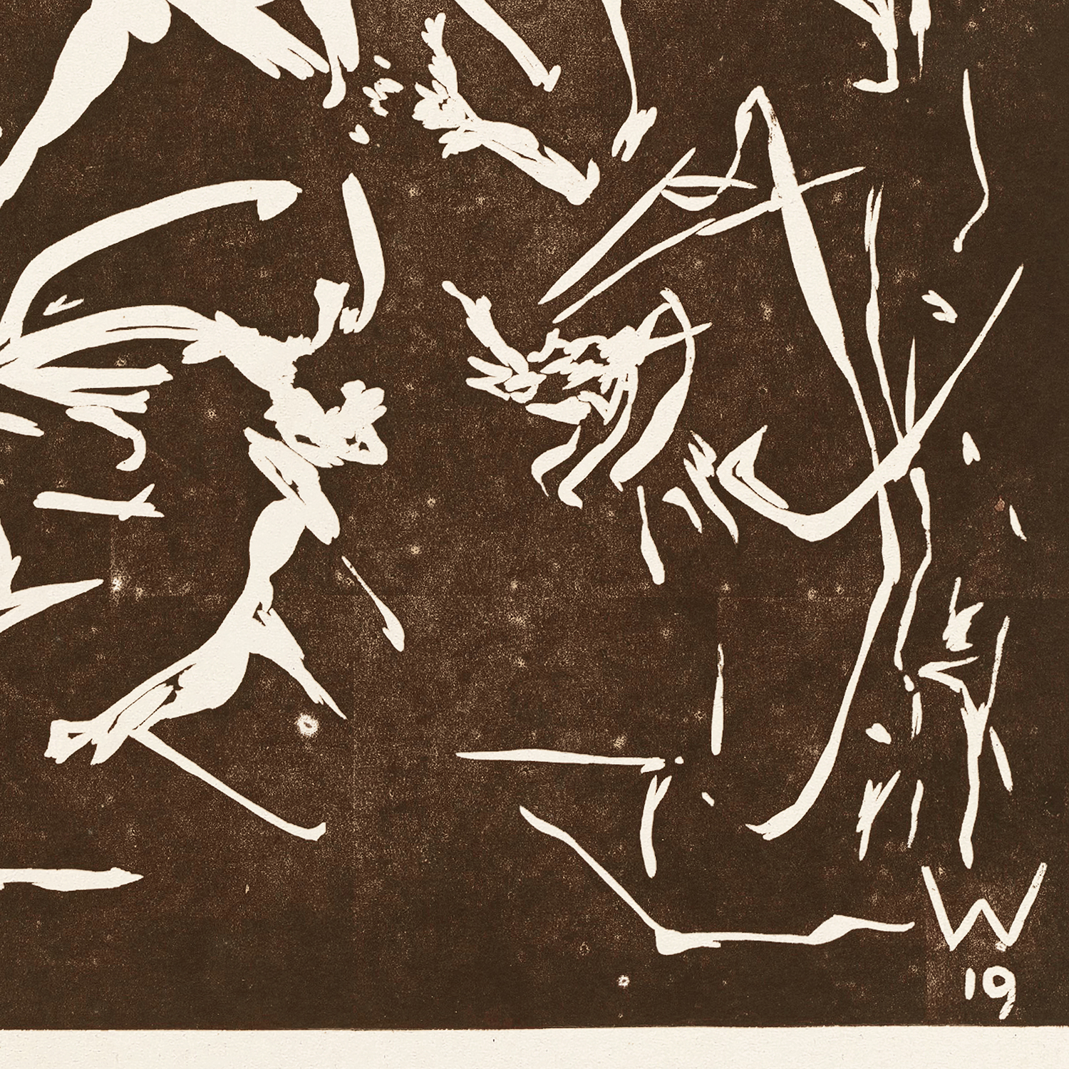 mezzotint composition ii detail shot 2
