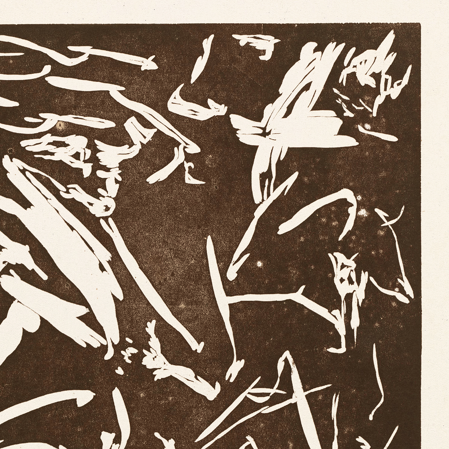 mezzotint composition ii detail shot 3