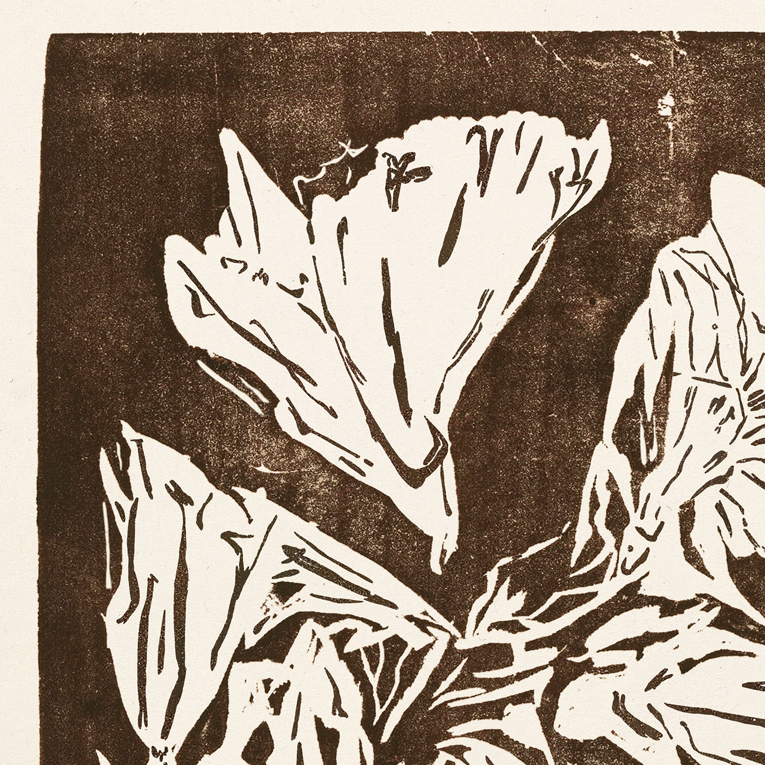 mezzotint composition iii detail shot 1