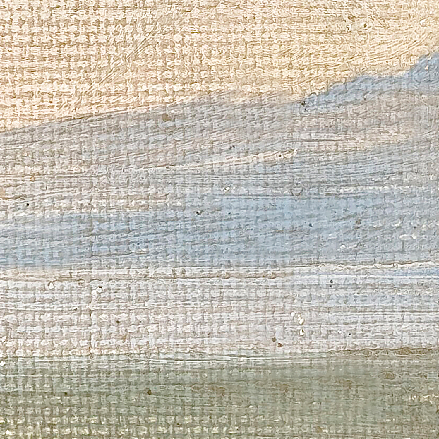 raw canvas series coastline detail shot 2