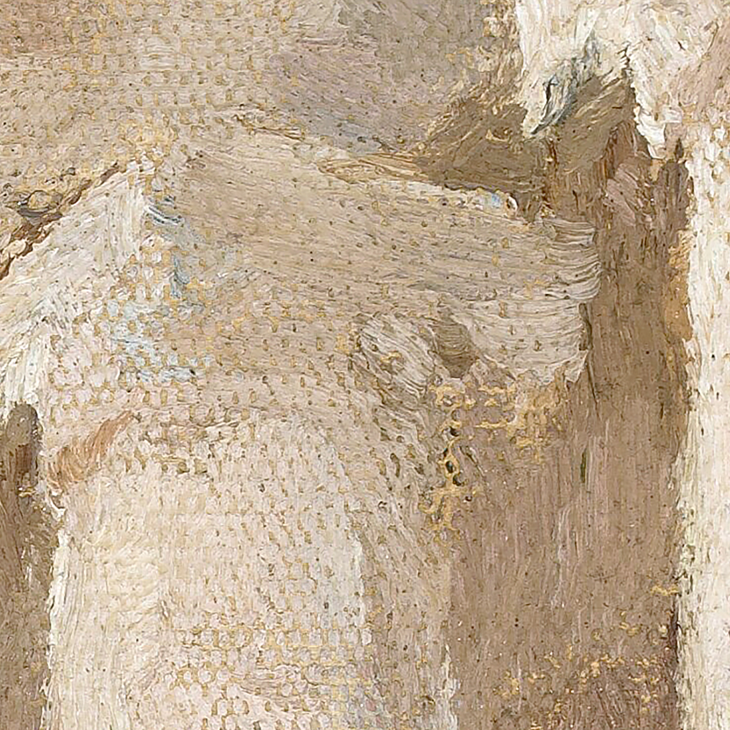 raw canvas series pastel facade detail shot 2