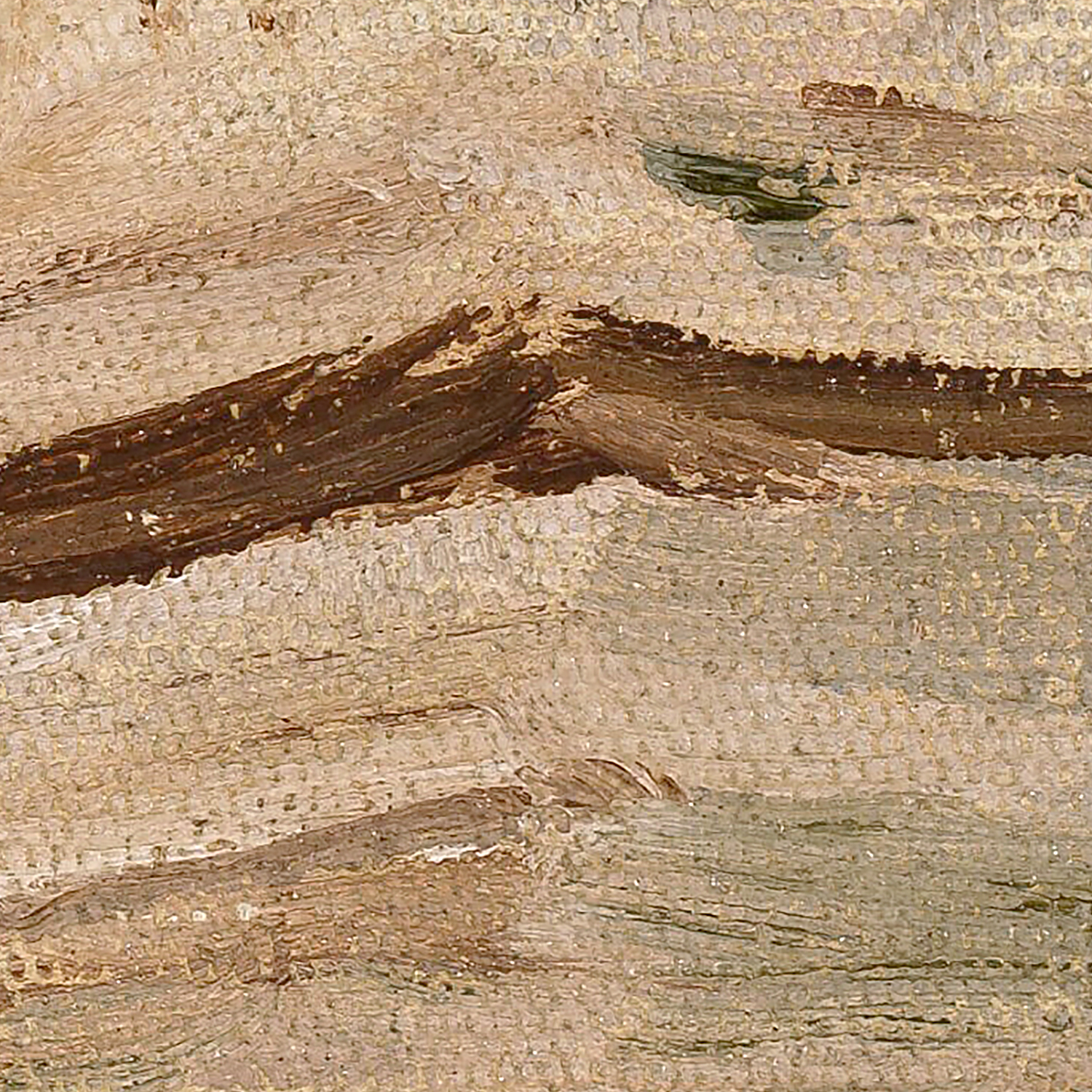 raw canvas series pastel facade detail shot 3