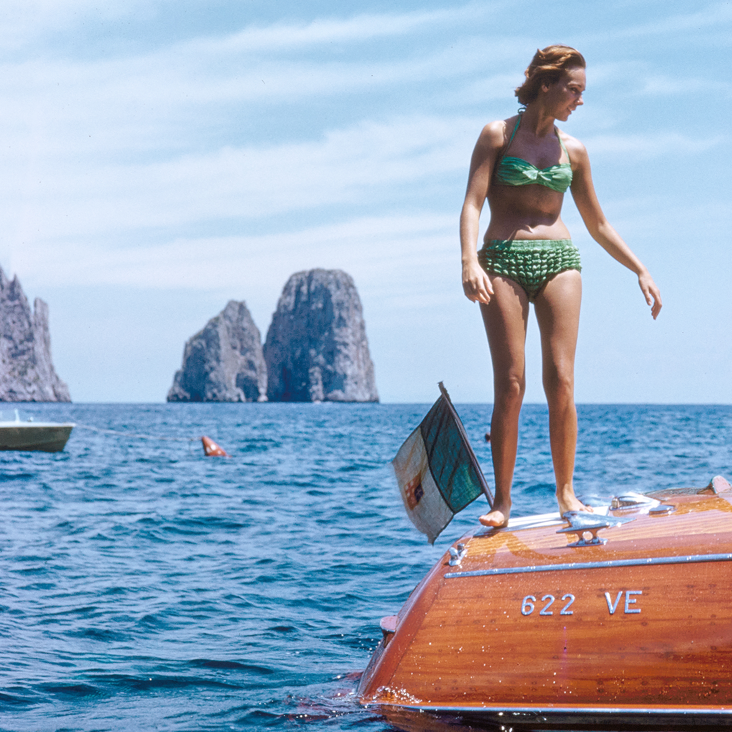 toni frissell slides capri selects i detail shot 1