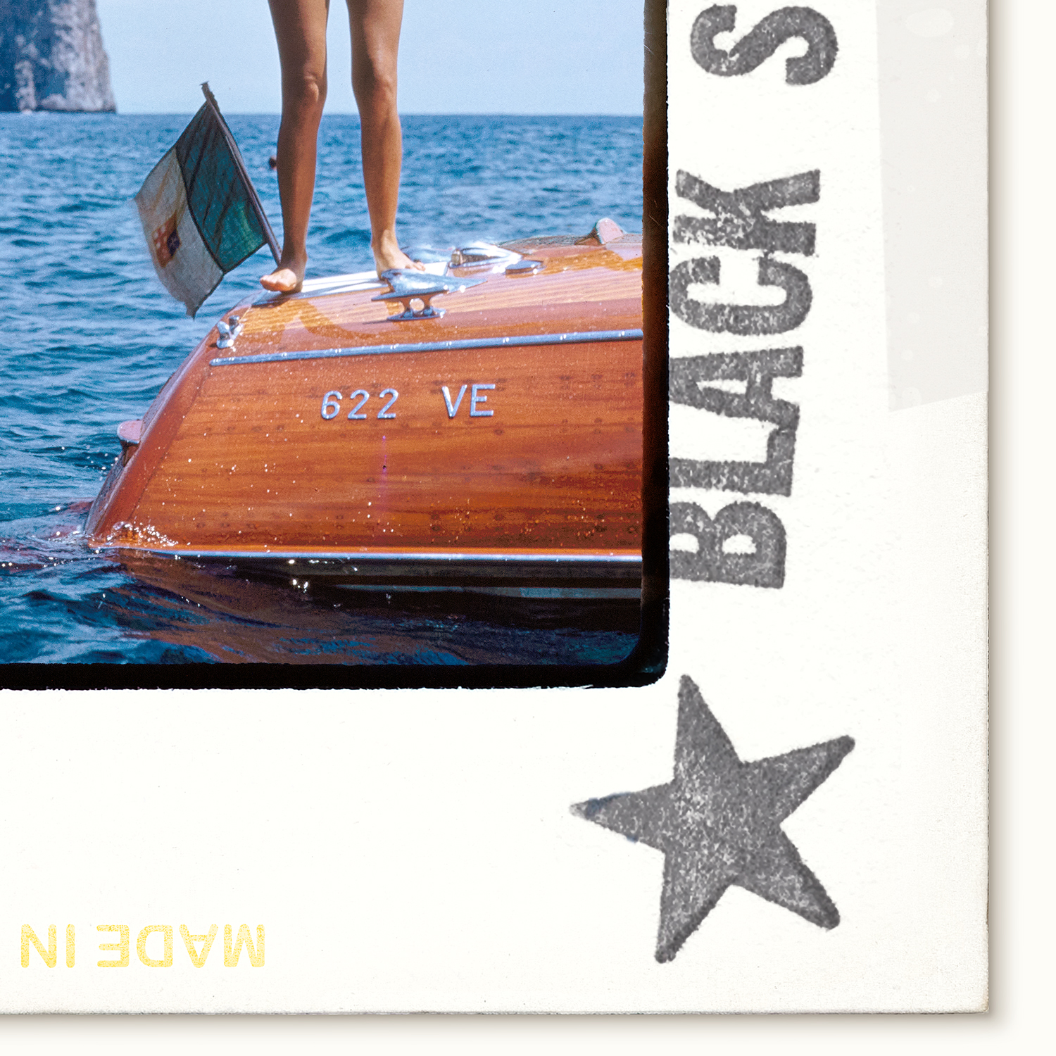 toni frissell slides capri selects i detail shot 3