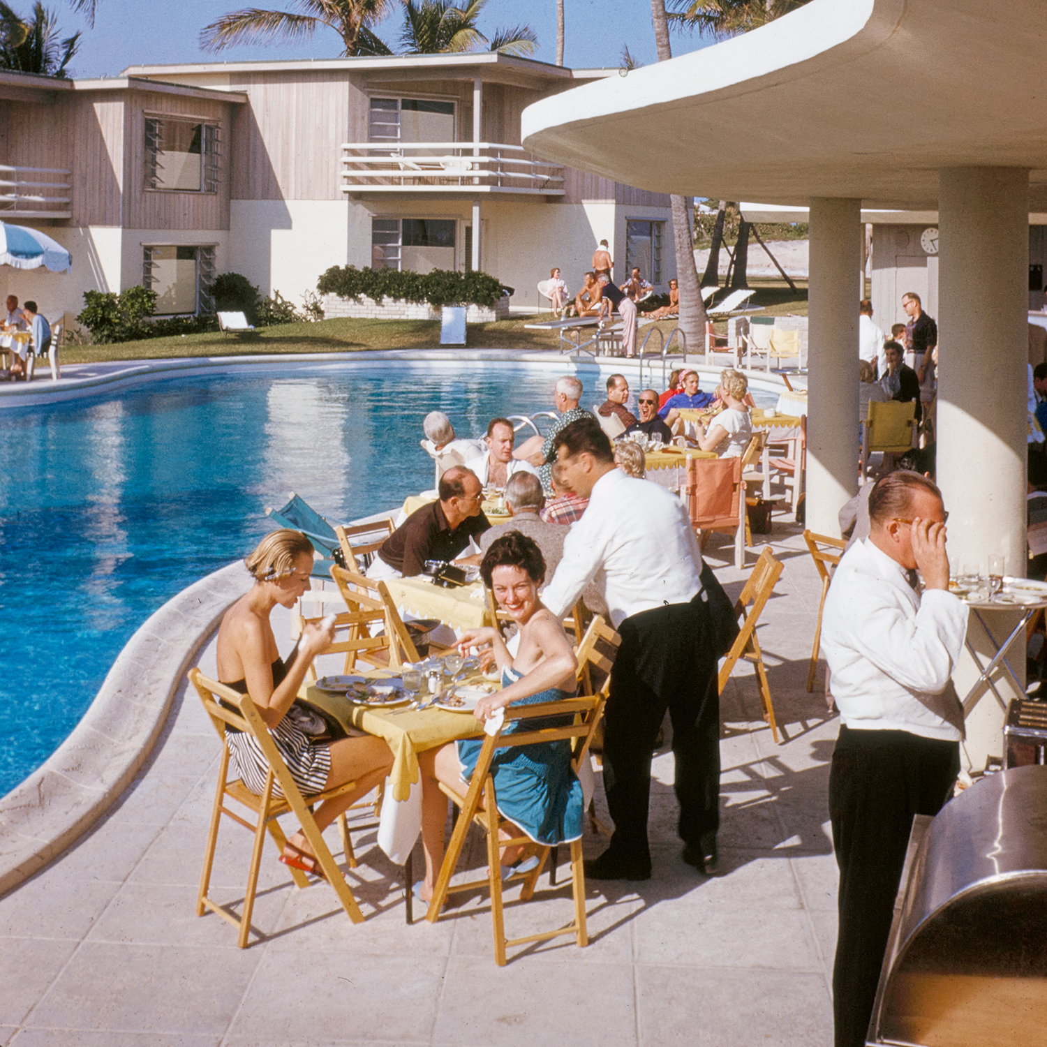toni frissell slides florida nassau detail shot 1
