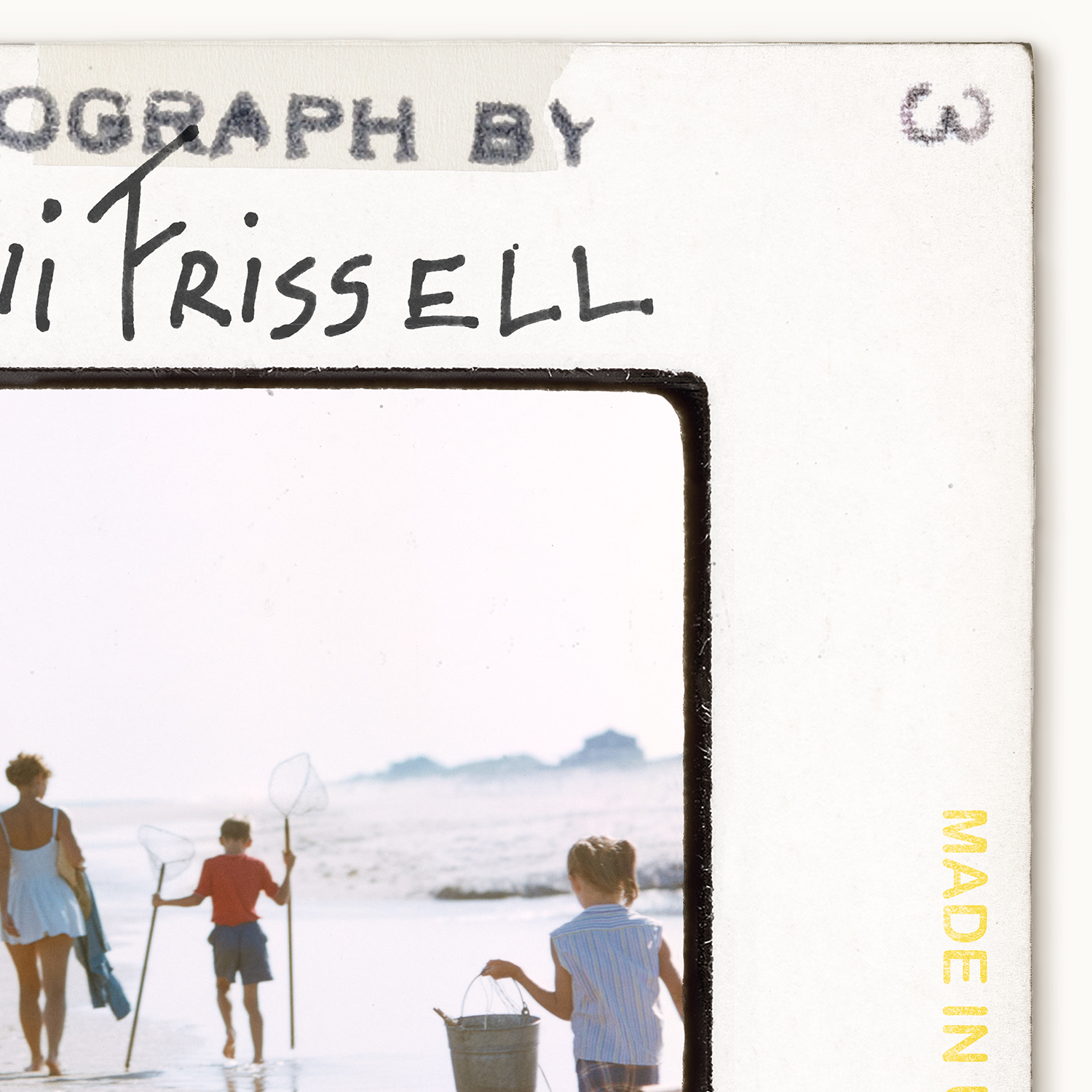toni frissell slides hamptons detail shot 3
