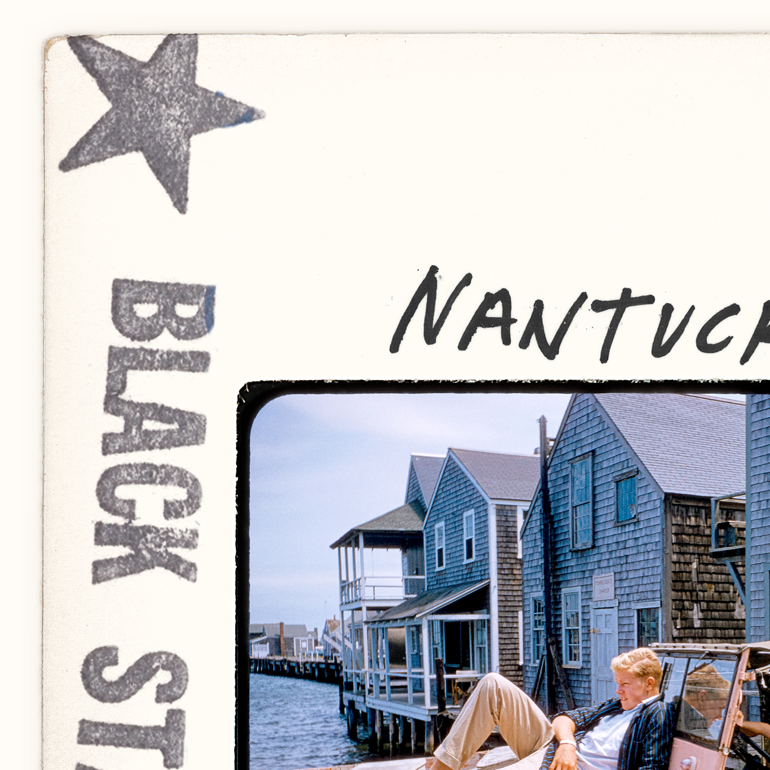 toni frissell slides nantucket i detail shot 2