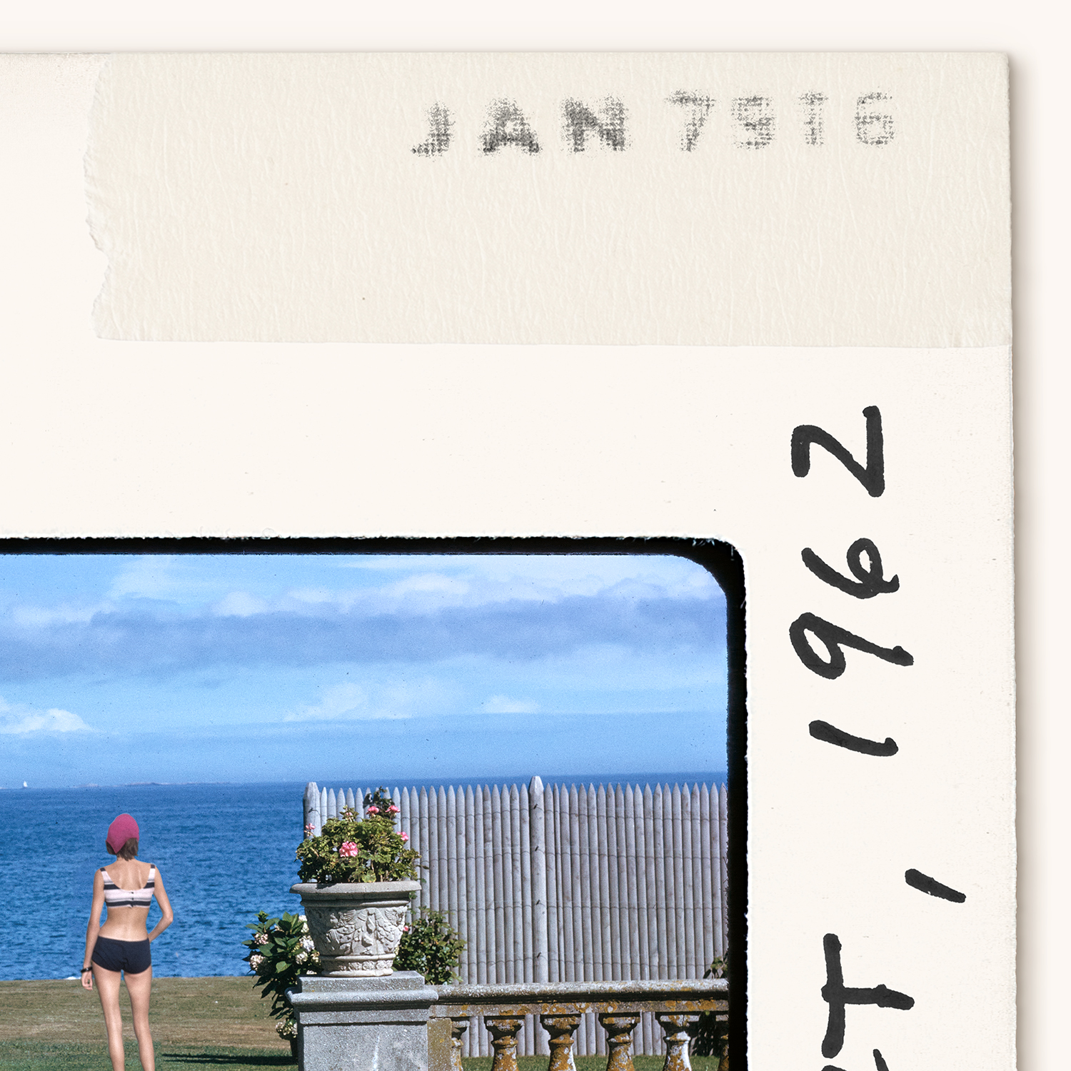 toni frissell slides newport detail shot 3