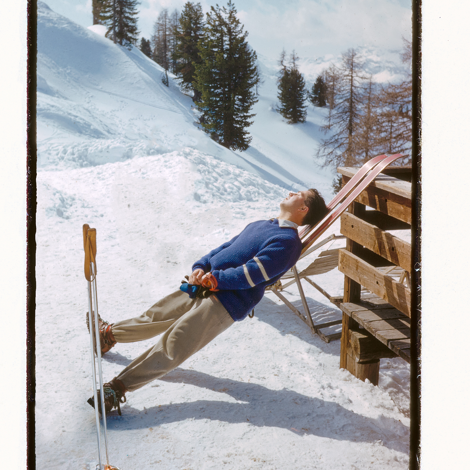 toni frissell slides st anton detail shot 1