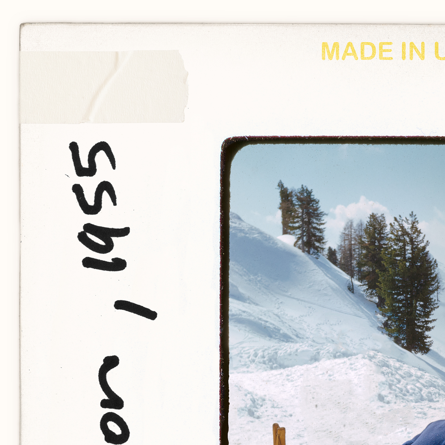 toni frissell slides st anton detail shot 2