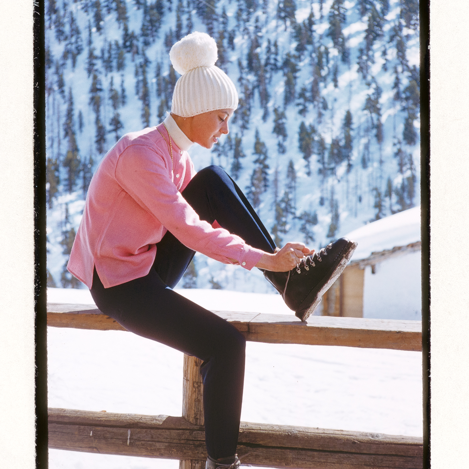 toni frissell slides stowe detail shot 1