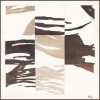 Abstract Study II - Thumbnail Image 2